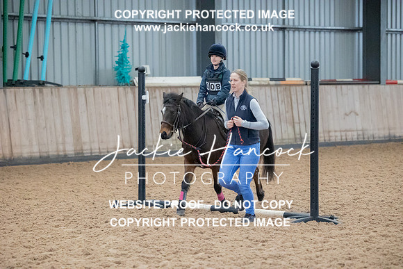 JHP_1541