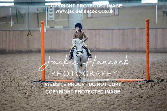 JHP_1548