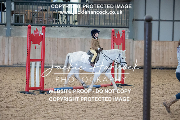 JHP_1553