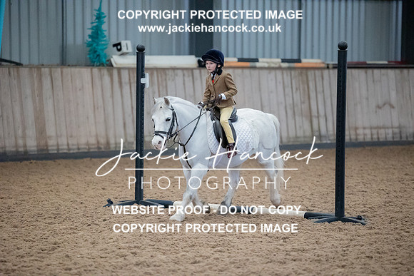 JHP_1555