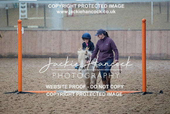 JHP_1564