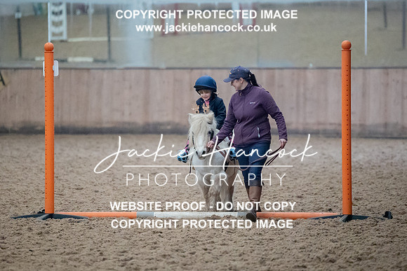 JHP_1565