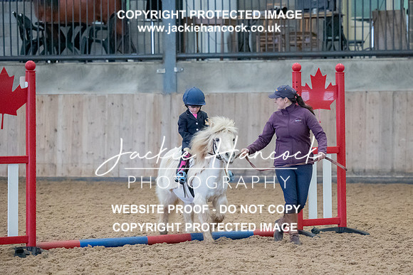JHP_1568