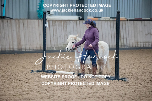 JHP_1574