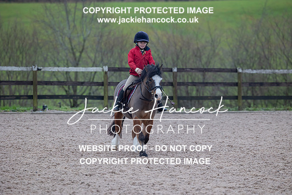 JHP_1585