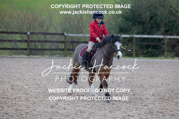 JHP_1586
