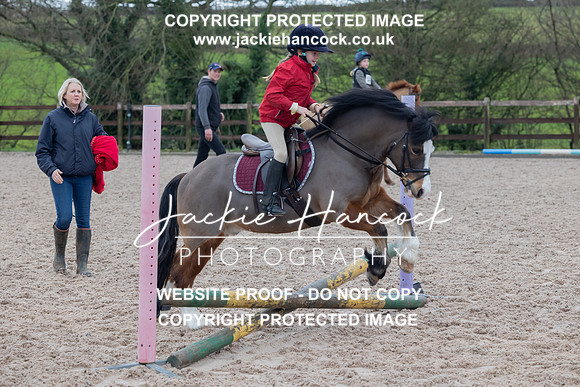 JHP_1588