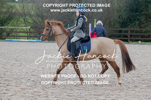 JHP_1589