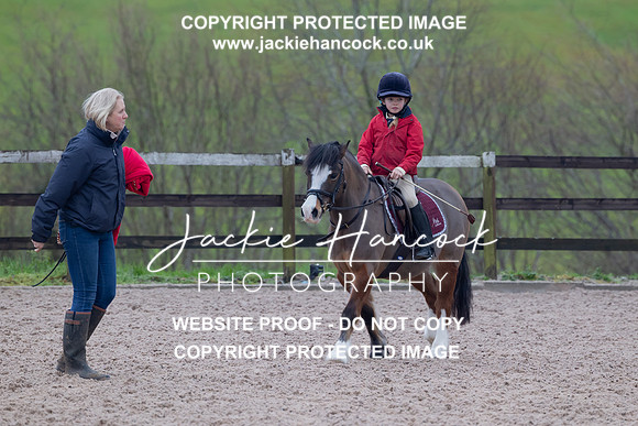 JHP_1591