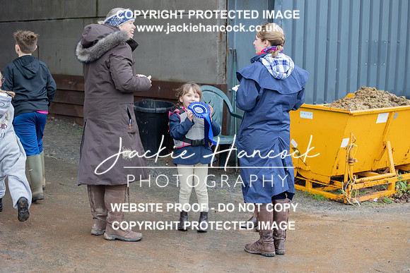 JHP_1604