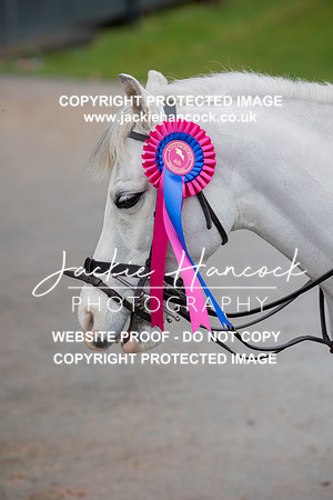 JHP_1608