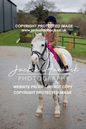 JHP_1613