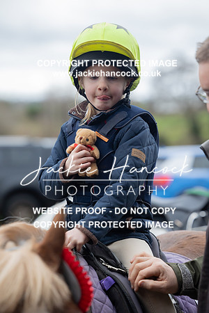 JHP_1621