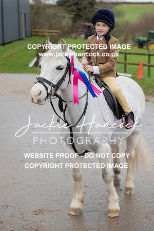 JHP_1616