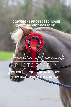 JHP_1625
