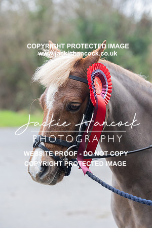 JHP_1624