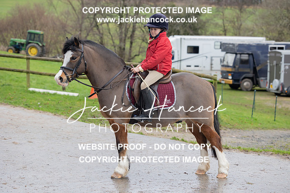 JHP_1634
