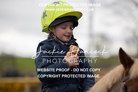 JHP_1641