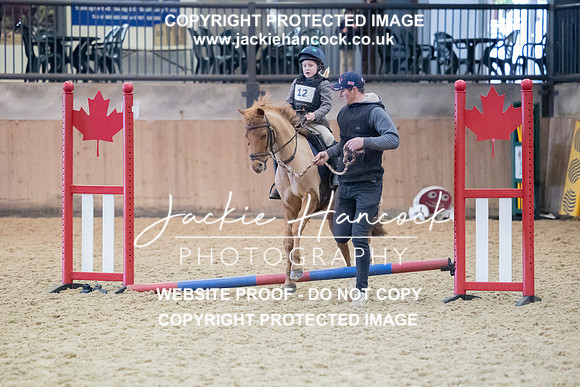 JHP_1646
