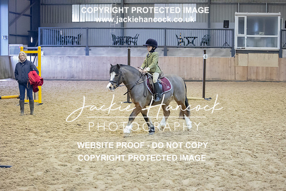 JHP_1655