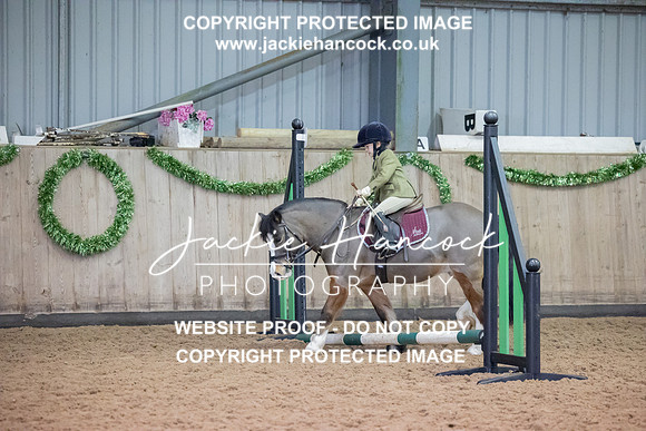 JHP_1659