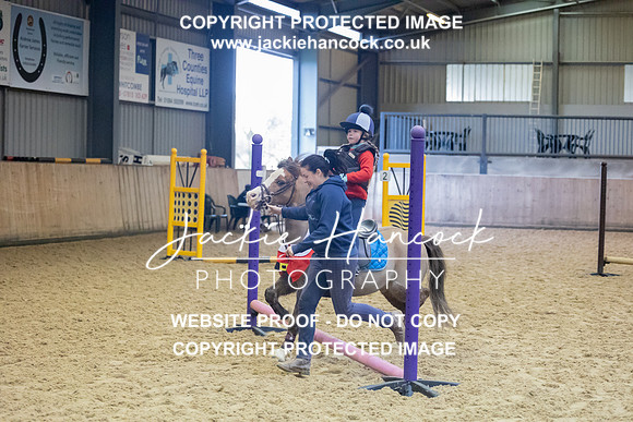 JHP_1663