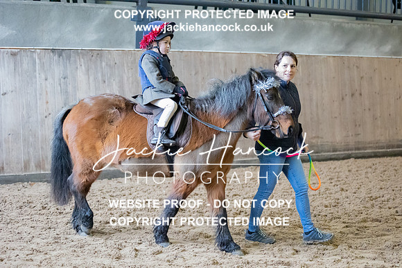 JHP_1668
