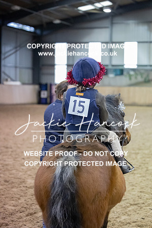 JHP_1669
