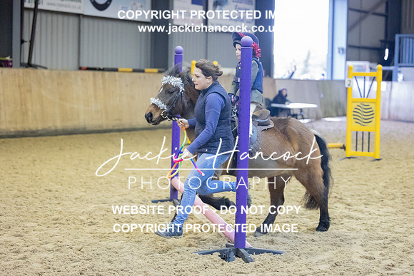 JHP_1672