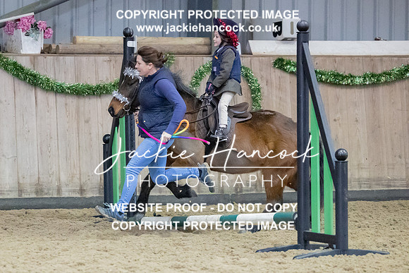 JHP_1675