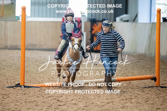 JHP_1677