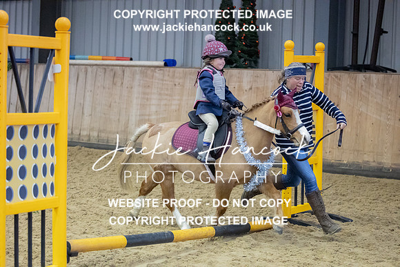 JHP_1678