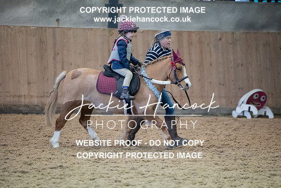 JHP_1682