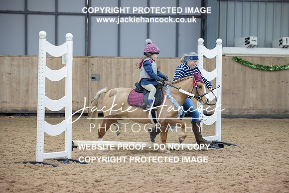 JHP_1683