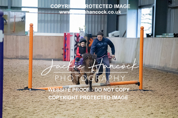 JHP_1685