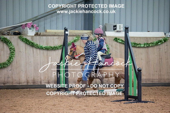 JHP_1684
