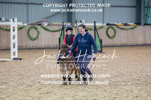 JHP_1691