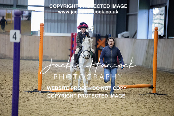 JHP_1697