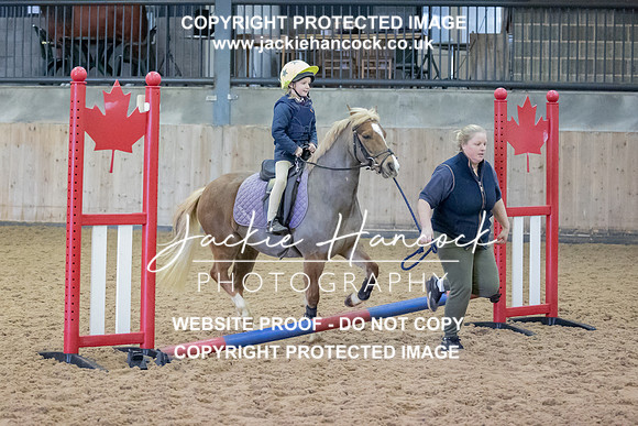 JHP_1719
