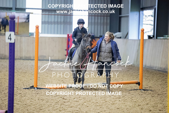 JHP_1724