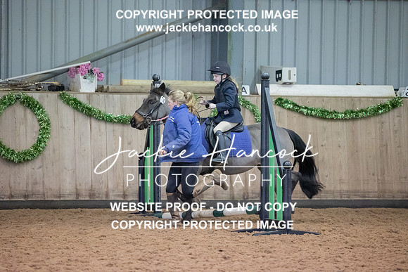 JHP_1731