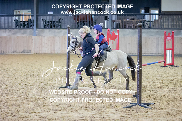 JHP_1736