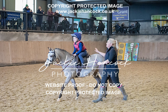 JHP_1739