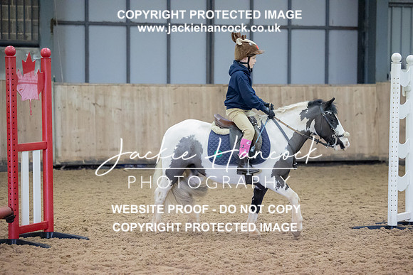 JHP_1741