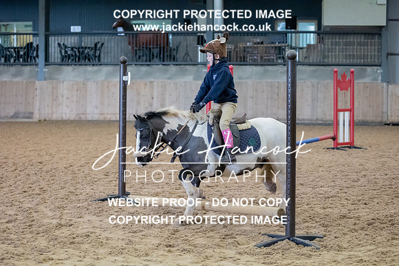 JHP_1747