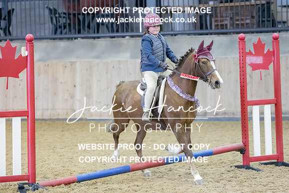JHP_1754
