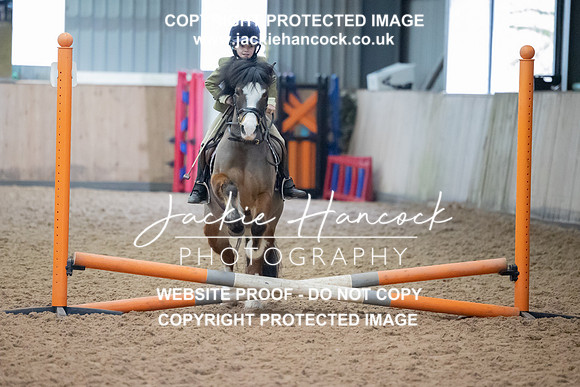 JHP_1791