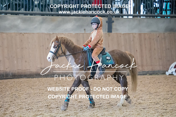 JHP_1790