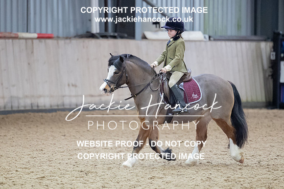 JHP_1794