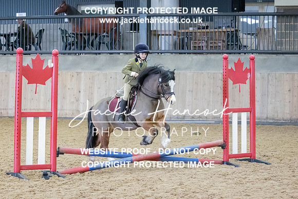 JHP_1793
